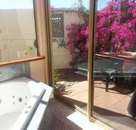 Boranup Forest Retreat - Foster Accommodation