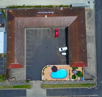 Casino Motor Inn - Foster Accommodation