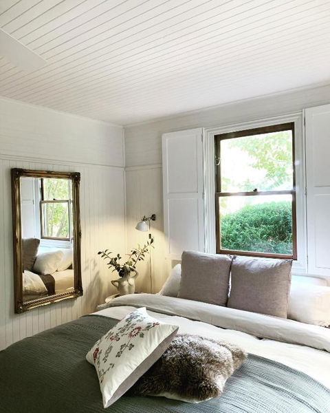 La Perouse Lorne - Foster Accommodation 3