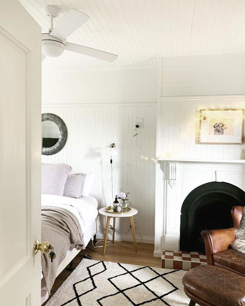 La Perouse Lorne - Foster Accommodation 2