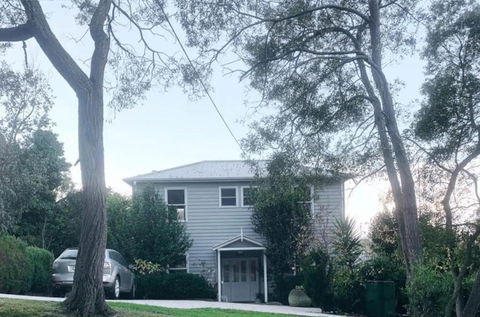 La Perouse Lorne - Foster Accommodation 4