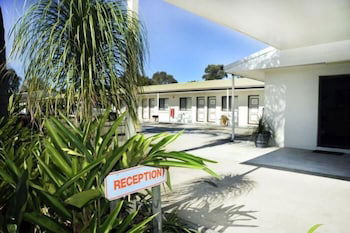 Allenview QLD Foster Accommodation