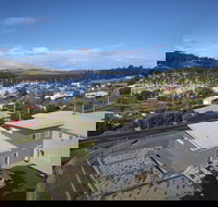 The Cove Kettering - Foster Accommodation