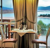 The Ski Inn Motel - Foster Accommodation