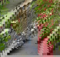 Beechworth on Bridge - Foster Accommodation