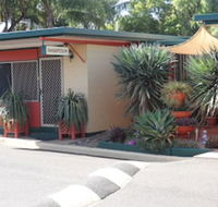Oakey Motel - Foster Accommodation