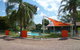 Kanimbla Motor Inn - thumb 3