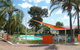 Kanimbla Motor Inn - thumb 0