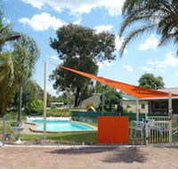 Kanimbla Motor Inn - Foster Accommodation