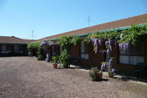 Kanimbla Motor Inn - Foster Accommodation 1