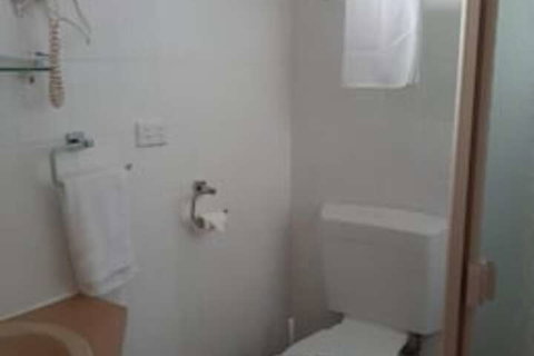 Kanimbla Motor Inn - Foster Accommodation 4