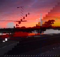 Heyfield Motel  Apartments