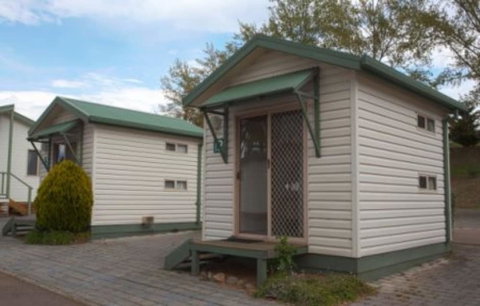 Discovery Parks â€“ Jindabyne - Foster Accommodation 6