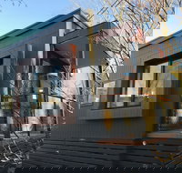 Discovery Parks  Jindabyne - Foster Accommodation