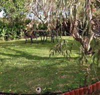 Casuarina Coastal Units - Foster Accommodation
