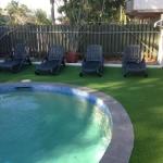 Noosa Parade Holiday Inn - Foster Accommodation 0