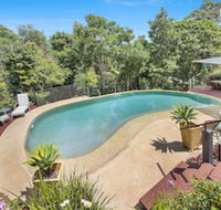 Papillon Coolum - Foster Accommodation