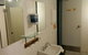 Wandarrah Lodge - thumb 6