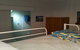 Wandarrah Lodge - thumb 2