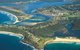 Wandarrah Lodge - thumb 1