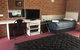 Glider City Motel Benalla - thumb 3