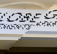 Globe Apartments - Foster Accommodation