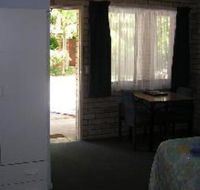 Sapphire Motel Coffs Harbour - Foster Accommodation
