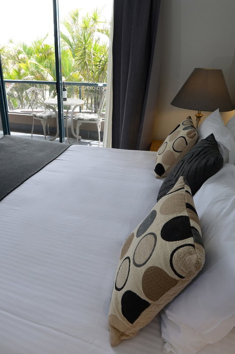 Rockpool Motor Inn - Foster Accommodation 3