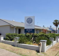 Tumut Apartments - Foster Accommodation