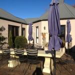Robertson NSW Foster Accommodation