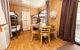 Beechworth Holiday Park - thumb 5