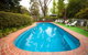 Beechworth Holiday Park - thumb 4