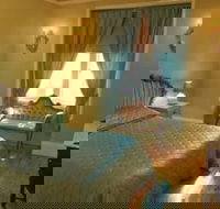 Leura Lady - Foster Accommodation