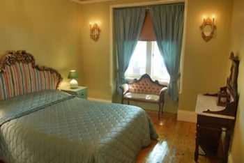 Leura Lady - Foster Accommodation 0