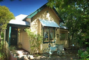 Leura Lady - Foster Accommodation 4