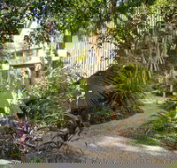 The Retreat Beach Houses - Foster Accommodation