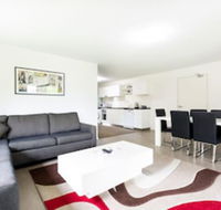 Apex Park Holiday Apartments - Foster Accommodation