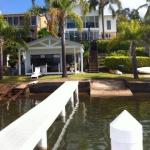 Awaba NSW Foster Accommodation
