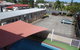 Paramount Motel - thumb 5