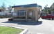 Paramount Motel - thumb 3