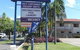 Paramount Motel - thumb 0