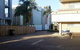 Paramount Motel - thumb 2