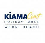 Werri Beach Holiday Park - Foster Accommodation