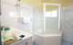 Nautilus Apartments Merimbula - thumb 6