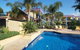 Nautilus Apartments Merimbula - thumb 1