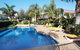 Nautilus Apartments Merimbula - thumb 3