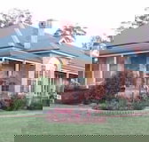 Pericoe Retreat Bed  Breakfast - Foster Accommodation