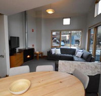 Akuna 3 - Foster Accommodation