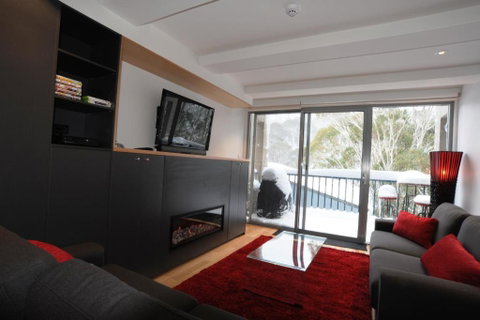 Warrina 12 - Foster Accommodation 6