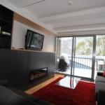 Warrina 12 - Foster Accommodation 0